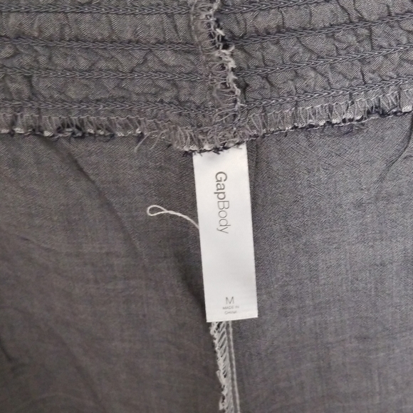 GAP Pants & Jumpsuits Gap Womens Pajama Size M Poshmark